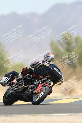 media/Apr-25-2025-BRL Bagger Racing League (Fri) [[6011495a33]]/2-Open Practice (1pm-4pm)/1- (1pm-2pm)/